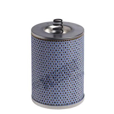Hengst E174H D11 Oil Filter E174HD11 E174HD11 Hengst Oil Filter