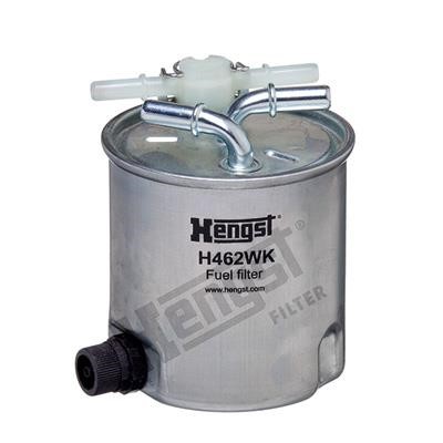 Hengst H462WK Fuel filter H462WK