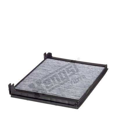 Hengst E4947LC Cabin filter E4947LC E4947LC Hengst Cabin filter