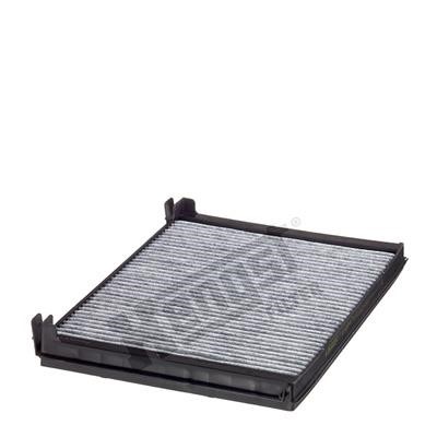 Hengst E4947LC Filter, interior air E4947LC