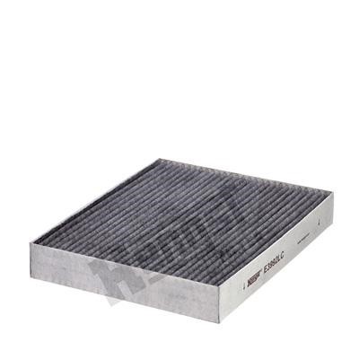 Buy Hengst E3992LC at a low price in United Arab Emirates!
