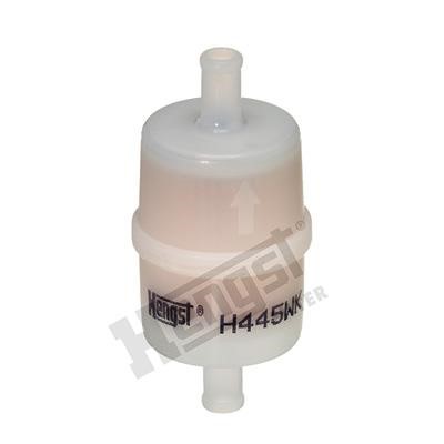 Buy Hengst H445WK at a low price in United Arab Emirates!