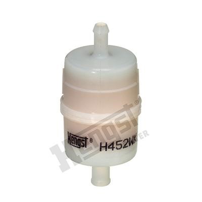 Buy Hengst H452WK at a low price in United Arab Emirates!