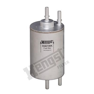 Hengst H461WK Fuel filter H461WK