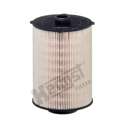 Hengst E128KP D302 Fuel filter E128KPD302 E128KPD302 Hengst Fuel filter