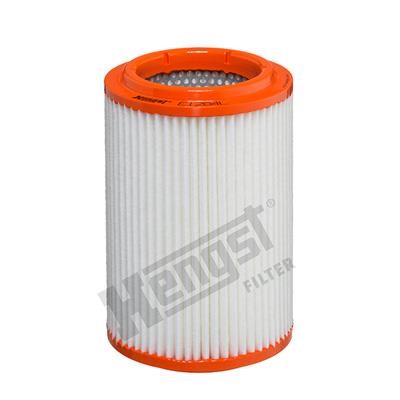 Hengst E1284L Air filter E1284L