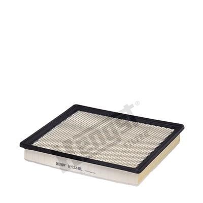 Buy Hengst E1348L at a low price in United Arab Emirates!