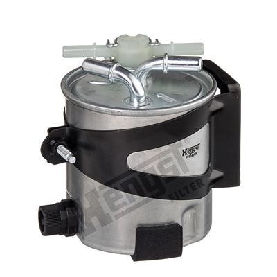 Buy Hengst H424WK at a low price in United Arab Emirates!