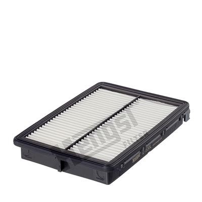 Hengst E1530L Air filter E1530L