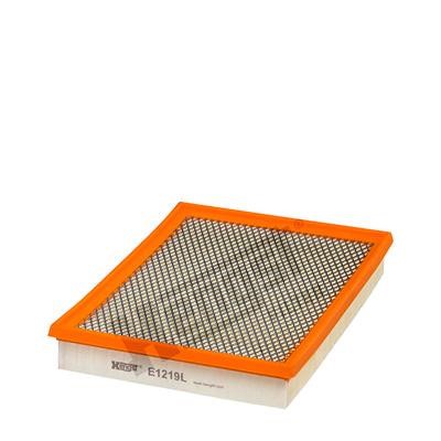 Hengst E1219L Air filter E1219L