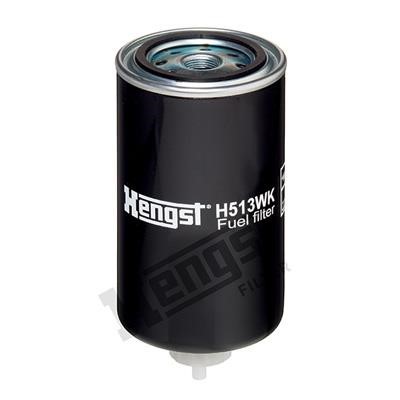 Hengst H513WK Fuel filter H513WK