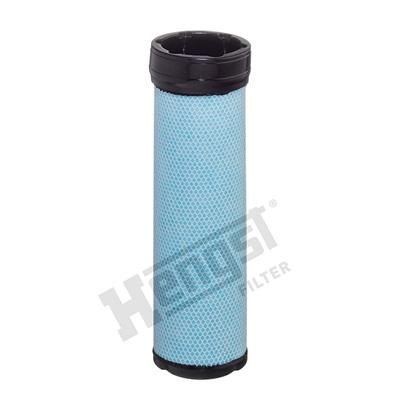 Hengst E1521LS Secondary Air Filter E1521LS