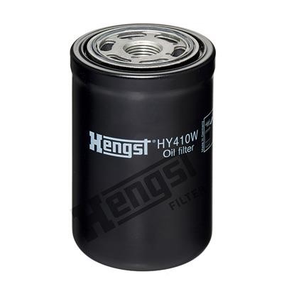 Hengst HY410W Filter, operating hydraulics HY410W