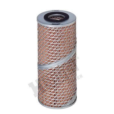 Hengst EY889H Filter, operating hydraulics EY889H EY889H Hengst Filter, operating hydraulics