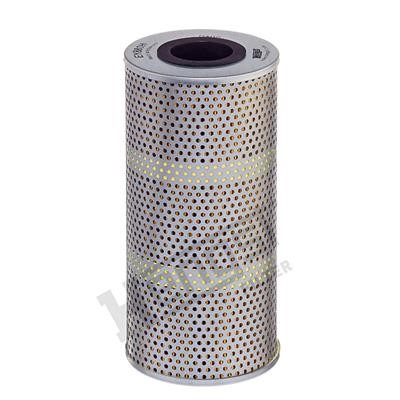 Hengst EY881H D390 Hydraulic filter EY881HD390 EY881HD390 Hengst Hydraulic filter
