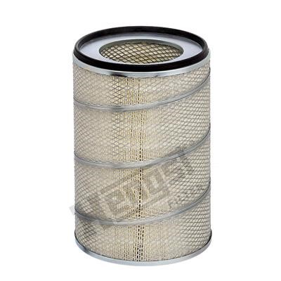 Hengst E1547L Air filter E1547L