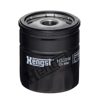 Buy Hengst H332W at a low price in United Arab Emirates!