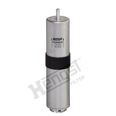 Buy Hengst H339WK01 at a low price in United Arab Emirates!