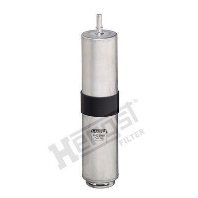 Hengst H423WK Fuel filter H423WK