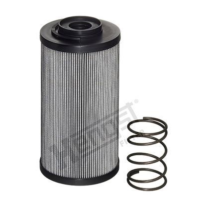 Hengst EY1059H D613 Filter, operating hydraulics EY1059HD613 EY1059HD613 Hengst Filter, operating hydraulics