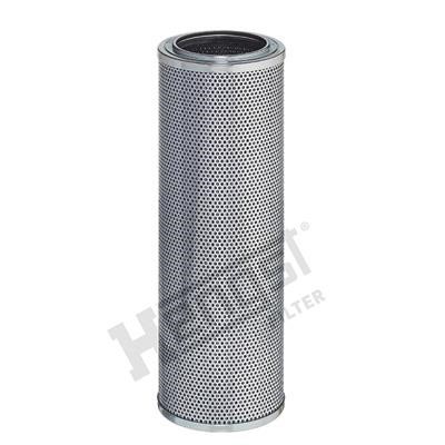 Hengst EY895H Filter, operating hydraulics EY895H EY895H Hengst Filter, operating hydraulics