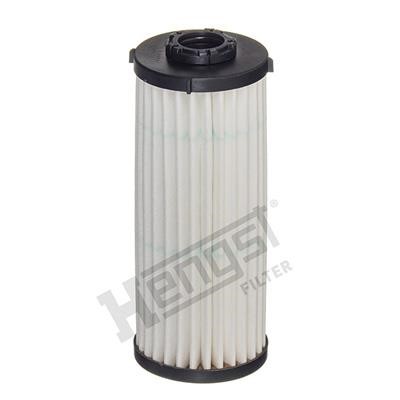 Gearbox filter Cupra: EG959HD508 Hengst Automatic transmission filter