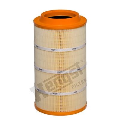 Hengst E1510L Air filter E1510L E1510L Hengst Air filter