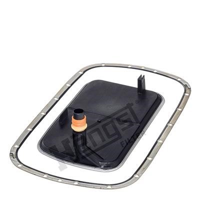 Hengst EG912H D456 Hydraulic Filter Set, automatic transmission EG912HD456 EG912HD456 Hengst Hydraulic Filter Set, automatic transmission