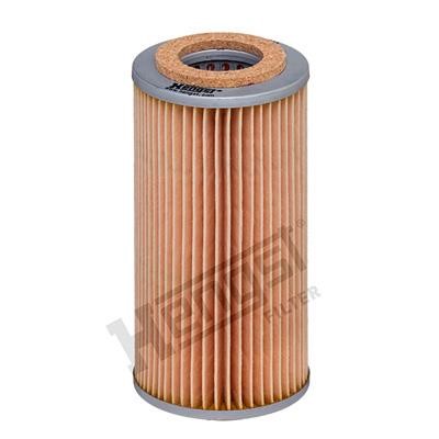 oil-filter-e1052h-d606-49961150