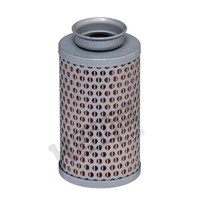 Hengst EY1039H Hydraulic Filter, steering system EY1039H