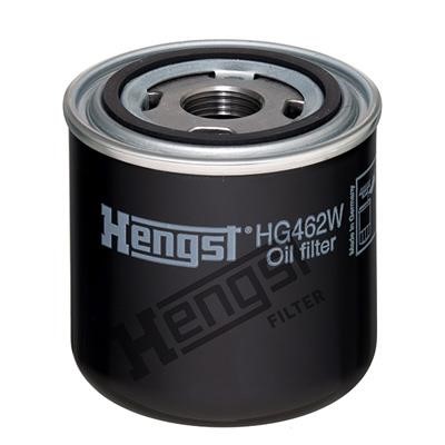 Hengst HG462W Automatic transmission filter HG462W