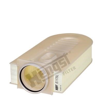 Buy Hengst E1170L at a low price in United Arab Emirates!