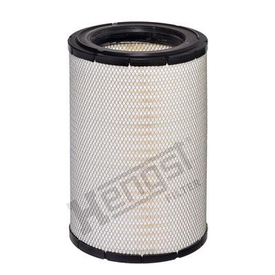 Hengst E1887L Air filter E1887L