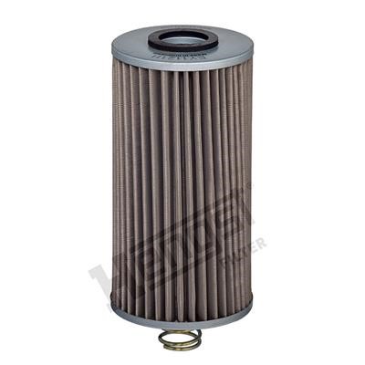 Hengst EY1121H Filter, operating hydraulics EY1121H EY1121H Hengst Filter, operating hydraulics