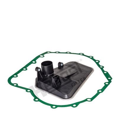 EG1119HD649 Hengst Automatic filter, kit