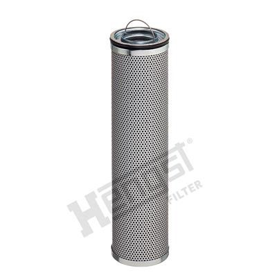 Hengst EY927H Filter, operating hydraulics EY927H EY927H Hengst Filter, operating hydraulics