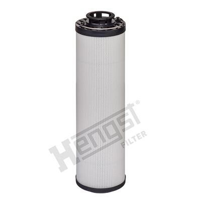 Hengst EY887H Filter, operating hydraulics EY887H EY887H Hengst Filter, operating hydraulics