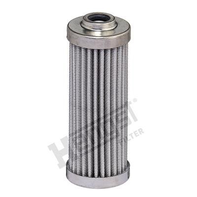 EY967H Hengst Hydraulic filter