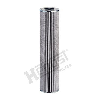 Hengst EY1143H Hydraulic filter EY1143H