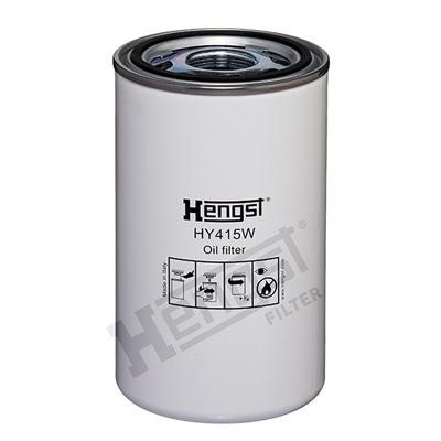 Hengst HY415W Hydraulic filter HY415W