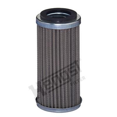 Hengst EY1005H Hydraulic Filter, steering system EY1005H