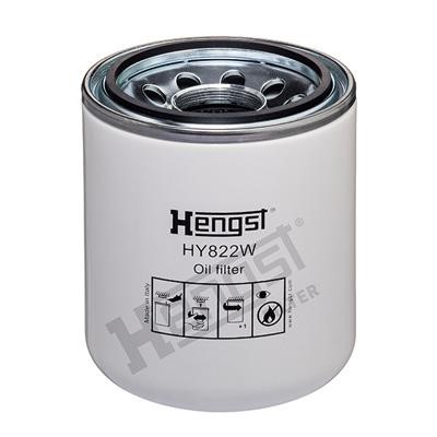 Hengst HY822W Filter, operating hydraulics HY822W HY822W Hengst Filter, operating hydraulics