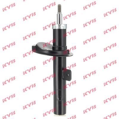 KYB (Kayaba) 9347509 Front suspension shock absorber 9347509