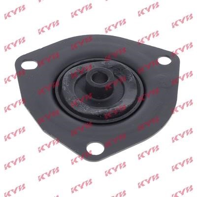 Buy KYB (Kayaba) SM9919 at a low price in United Arab Emirates!