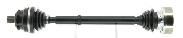 Friesen FDS1479 Drive shaft FDS1479