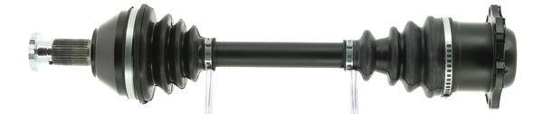 Friesen FDS1068 Drive Shaft FDS1068