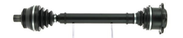 Friesen FDS1038 Drive Shaft FDS1038