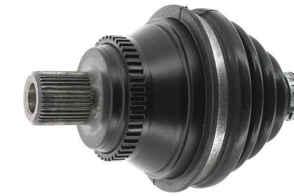 Drive shaft Friesen FDS3079