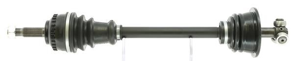 Friesen FDS3039 Drive shaft FDS3039