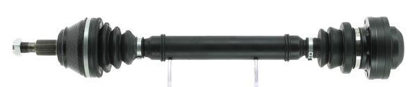 Friesen FDS1139 Drive Shaft FDS1139